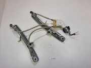 Fensterheber rechts hinten Dodge Caliber () 05074798AA