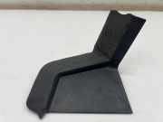 Scheinwerferleiste Opel Grandland X (A18) 26736801