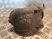 Luftansaugrohr MERCEDES-BENZ S Coupe (C215) CL 500 (215.375) 1121410190