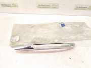 Gitter Grill vorne rechts MERCEDES-BENZ E (W212) E 350 CDI (212.023) A2128851674