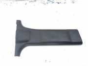 Verkleidung B-Säule rechts Opel Agila (H00) 7623183E0