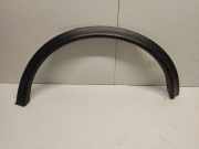 Rear Arch Liner Trim NISSAN JUKE (F15) 1.5 dCi 788611KA6A