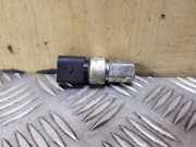 Druckschalter für Klimaanlage VW Transporter T5 Bus () 1K0959126A