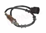 Lambdasonde BMW 5er (E34) 11781720672