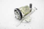 Kraftstoffpumpe Porsche Boxster (987) 99762003200