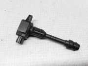 Hochspannungszündkabel (Steckkabel) NISSAN PRIMERA Hatchback (P12) 1.6 22448AX001 AIC6207G