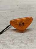 Kotflügelblinker vorne links FIAT STRADA Pick-up (178_) 1.9 JTD 1338497080