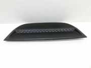 Zusatzbremsleuchte VOLVO S90 2.9 31371838