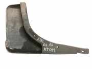 Schmutzfänger hinten links NISSAN X-TRAIL (T30) 2.2 Di 4x4 78813