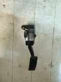 Gaspedal SUBARU FORESTER (SH_) 2.0 D AWD (SHH) 36010AG140