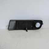 Gitter Grill vorne rechts AUDI A6 Avant (4B5, C5) 1.8 T AD99013GAR