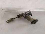 Kupplungszylinder TOYOTA COROLLA Compact (_E10_) 1.6 (AE111_)