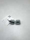 Sonnenschutzhalter MERCEDES-BENZ S (W220) S 320 CDI (220.026, 220.126)