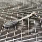 Spurstange rechts JAGUAR E-PACE (X540) 2.0 D AWD n/a