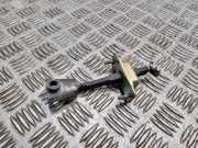 Türfeststeller Ford Tourneo Connect () 2T1AV23500