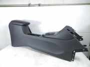 Armlehne Hyundai i30 III (PD, PDE, PDEN) 84610G4010