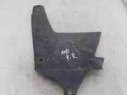 Unterfahrschutz Toyota Previa II (R3) 5373728020