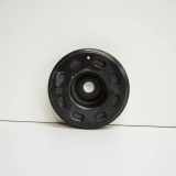 Kurbelwellenriemenscheibe VW JETTA Mk7 1.4 TSI 04C105243D