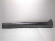 Schweller aus Kunststoff links VOLVO S90 2.9 31386125