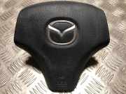 Schleifring Airbag Mazda 6 Hatchback (GG) 01000239407