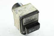 ABS Hydraulikblock VW PASSAT B6 (3C2) 2.0 TDI 16V 3C0614095Q