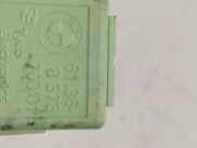 Relais BMW X5 (F15, F85) 8373700