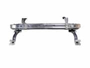 Stoßstangenbalken vorne CITROËN C3 II 1.6 HDi 110 23B5