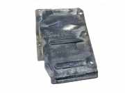 Motorabdeckung Toyota Avensis Station Wagon (T27) 5144302050