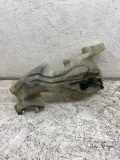 Fensterwaschtank AUDI A4 Allroad (8KH, B8) 2.0 TDI quattro 8E0955451