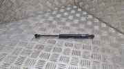 Gasfeder für Motorhaube Land Rover Range Rover IV (L405) XH4216E610AA