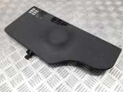 Kofferraumverkleidung HYUNDAI SONATA V (NF) 2.0 CRDi 972853K000