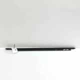 Türfensterleiste hinten links AUDI A7 Sportback (4GA, 4GF) 3.0 TDI quattro 4G8853763M