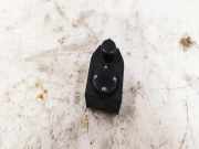 Spiegeleinstellschalter AUDI A4 (8D2, B5) 2.5 TDI quattro 03240003 4D0959565C