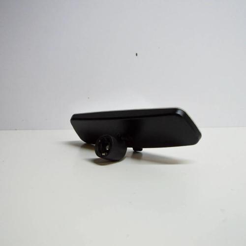 Innenspiegel SKODA OCTAVIAII (1Z3) 1.6 TDI E1 021065 Bild Innenspiegel SKODA OCTAVIAII (1Z3) 1.6 TDI E1 021065