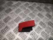 Motorhaubenöffnungsgriff