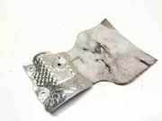 Heat Insulation AUDI A4 (8W2, B9) 2.0 TFSI quattro 4M0199388B