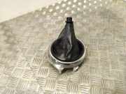 Schaltanzeige CITROËN C4 AIRCROSS 1.6 HDi 115 7914ZZ 8011A913ZZ