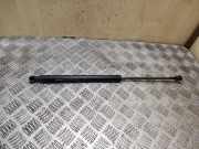 Heckklappe Gasdruckfeder rechts PEUGEOT 308 SW 1.6 HDi 9800377380