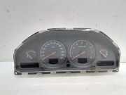 Kombiinstrument VOLVO S80 I (TS, XY) 2.5 TDI 9459821