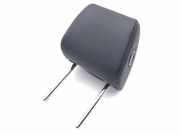 Kopfstütze HONDA CR-V III (RE_) 2.0 i 4WD (RE5)