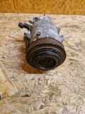 Kondensatpumpe Klimaanalge HYUNDAI i20 (PB, PBT) 1.1 CRDi R1234P1
