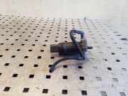 Elektromotor für Scheinwerferreinigung Audi A3 Cabriolet (8P) 1T0955651A