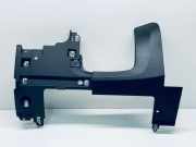 Schwellerleisten VW Touareg I (7L) 7P1858366N