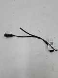 Nockenwellensensor Audi A4 (8K, B8) 03L907601