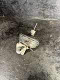 Unterdruck-Bremskraftverstärker AUDI Q7 (4L) 3.0 TDI quattro 7L8612101F 7L8612101E