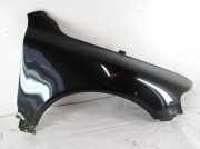 Kotflügel vorne rechts