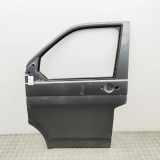 Tür links vorne VW Transporter T6 Bus/Caravelle () 7E0831055G