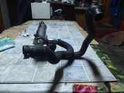 AGR-Kühler VW PASSAT Variant B6 (3C5) 2.0 TDI 03G131512AH