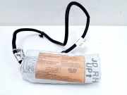 Sitzairbag vorne rechts KIA CEE'D (JD) 1.4 CRDi 90 1029709 88920-A2000
