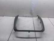 Armaturenbrett Verkleidung TOYOTA AVENSIS VERSO (_M2_) 2.0 D (CLM20_) 5541444020